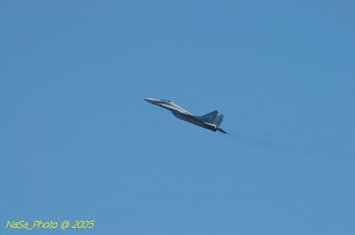 DSC_0978.JPG