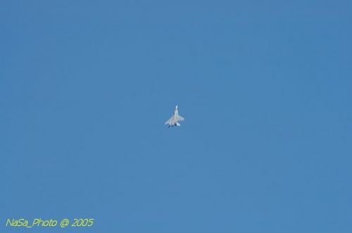 DSC_0982.JPG