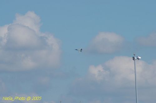 DSC_0984.JPG