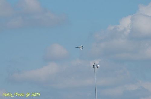 DSC_0986.JPG