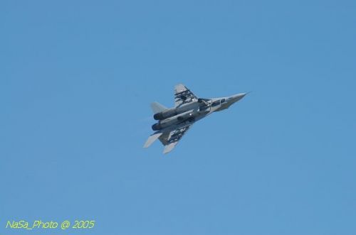 DSC_0988.JPG