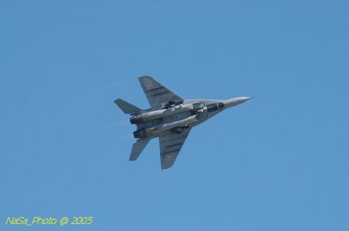 DSC_0989.JPG
