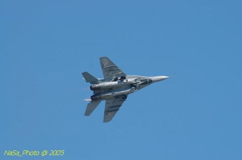 DSC_0990.JPG