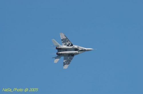 DSC_0991.JPG