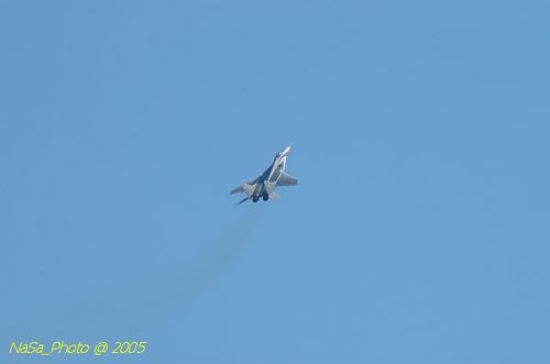 DSC_0995.JPG