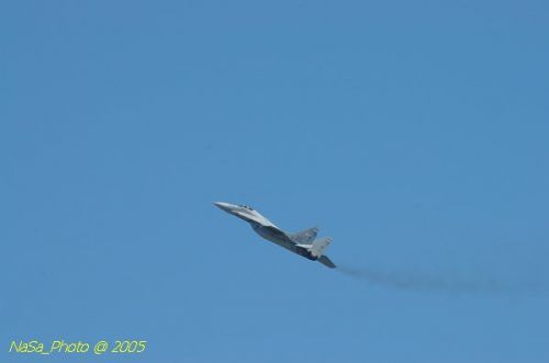 DSC_0996.JPG