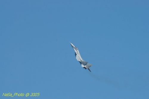 DSC_0997.JPG