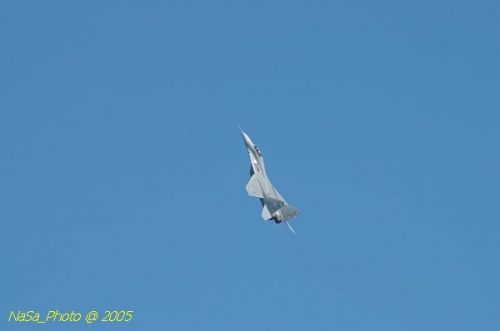 DSC_0998.JPG