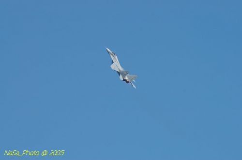 DSC_0999.JPG