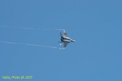 DSC_1023.JPG
