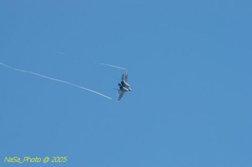 DSC_1024.JPG