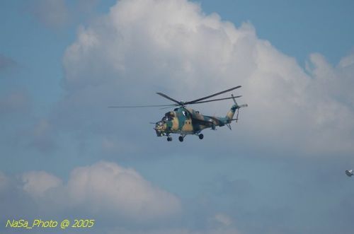 DSC_1028.JPG