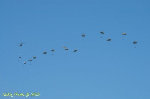 DSC_1038.JPG