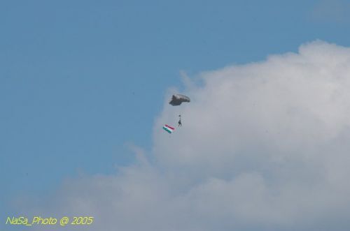 DSC_1039.JPG