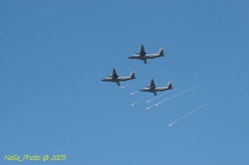 DSC_1040.JPG