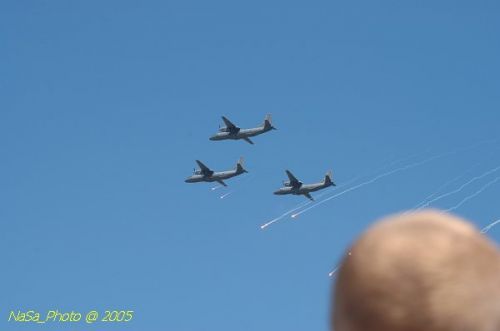 DSC_1042.JPG