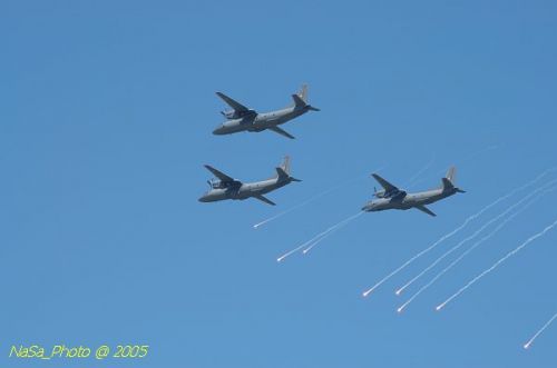 DSC_1043.JPG