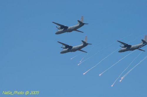 DSC_1044.JPG