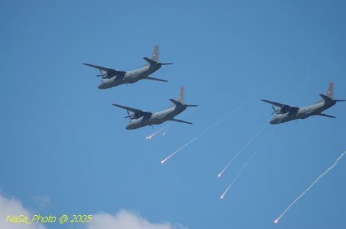 DSC_1045.JPG