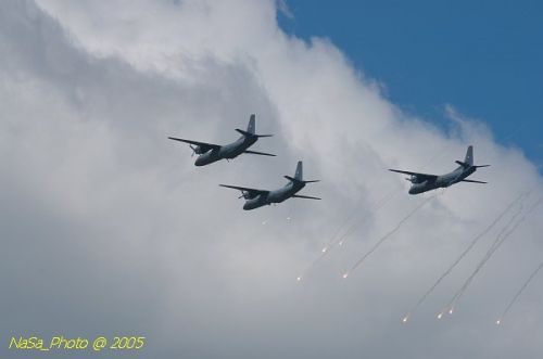 DSC_1046.JPG