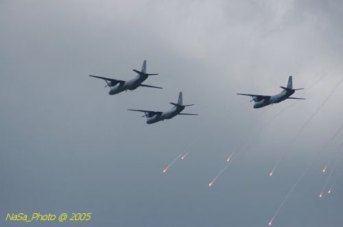 DSC_1047.JPG