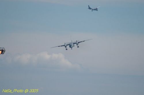 DSC_1048.JPG