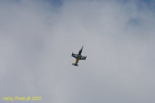 DSC_1051.JPG