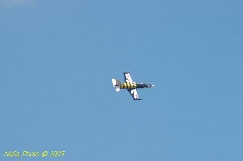 DSC_1052.JPG