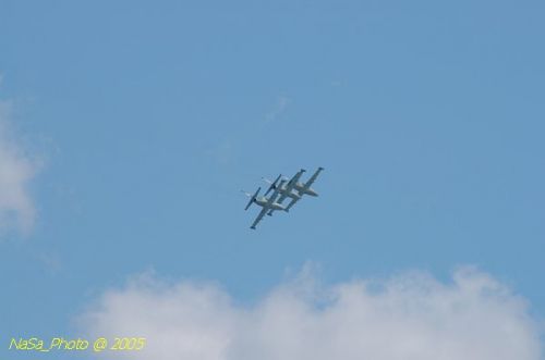 DSC_1055.JPG