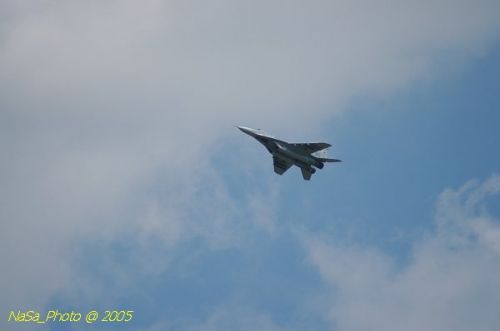 DSC_1056.JPG