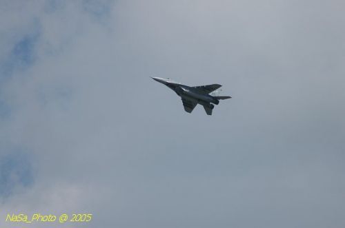 DSC_1057.JPG