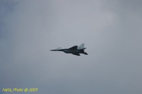 DSC_1062.JPG