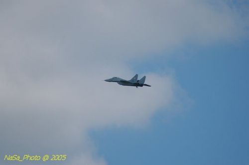 DSC_1063.JPG