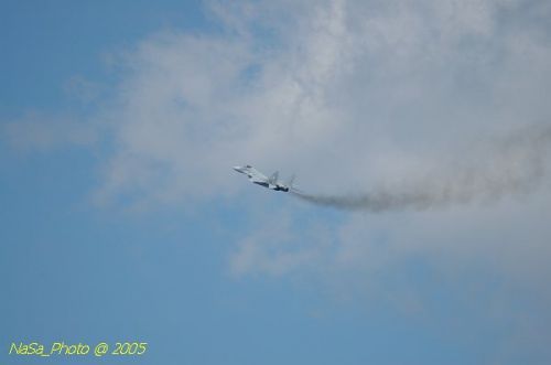DSC_1065.JPG