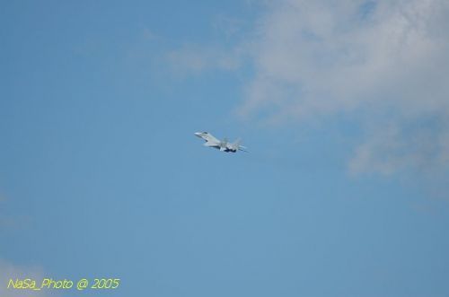 DSC_1066.JPG