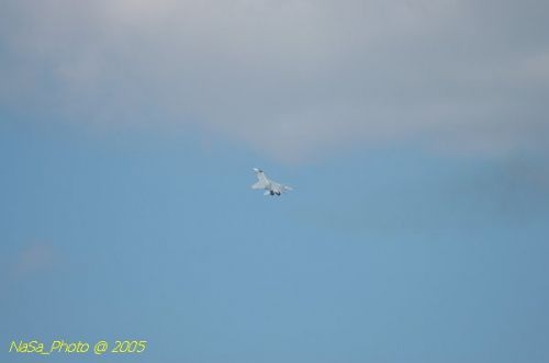 DSC_1067.JPG