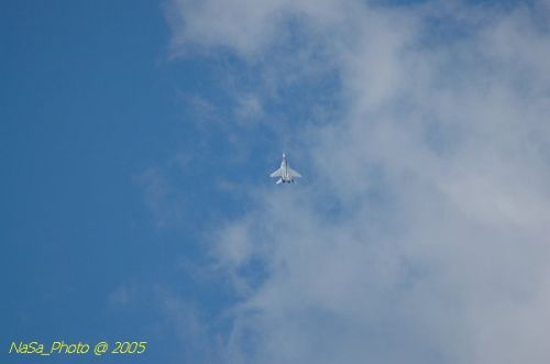 DSC_1068.JPG