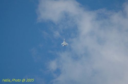 DSC_1069.JPG