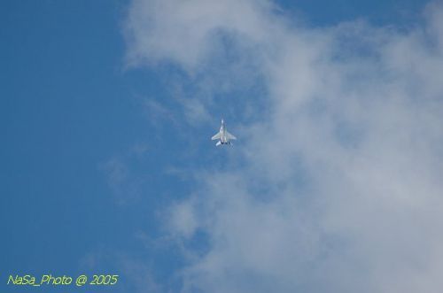 DSC_1070.JPG