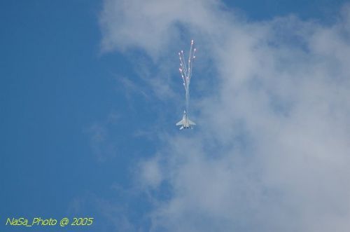 DSC_1072.JPG