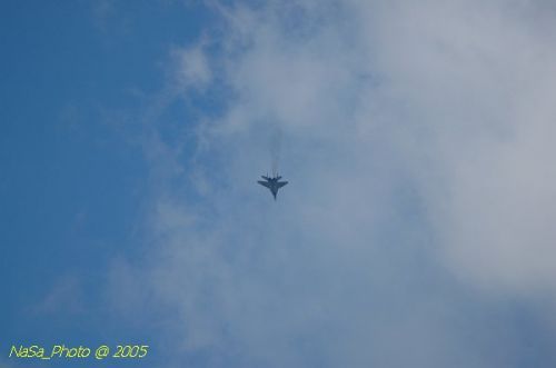 DSC_1076.JPG
