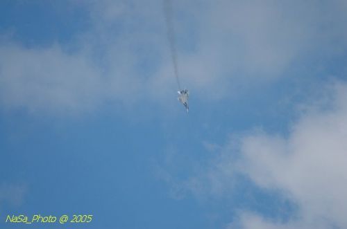 DSC_1079.JPG