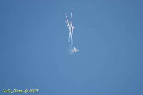 DSC_1085.JPG