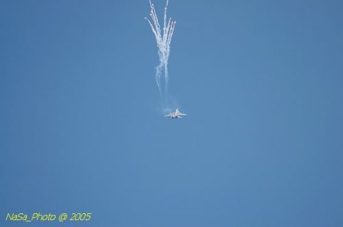DSC_1086.JPG
