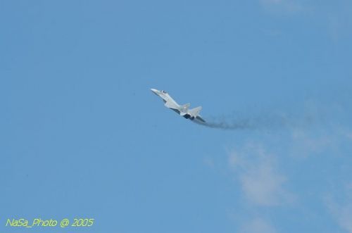 DSC_1087.JPG