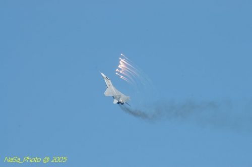 DSC_1088.JPG