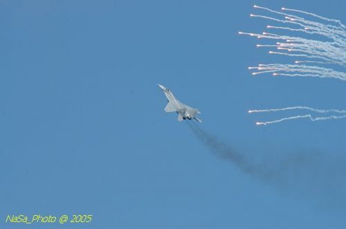 DSC_1090.JPG