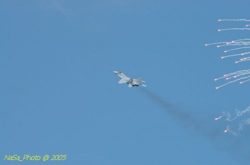 DSC_1091.JPG