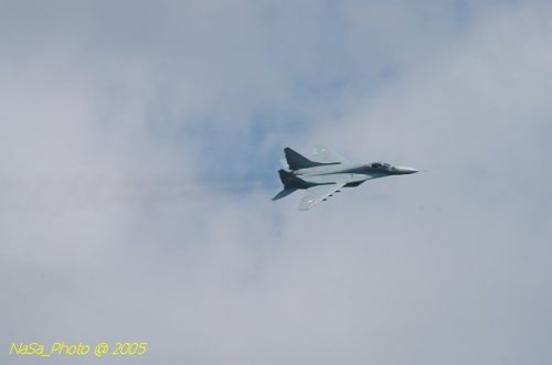 DSC_1094.JPG