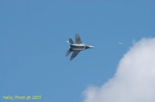 DSC_1097.JPG